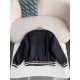 Louis Vuitton casual jacket