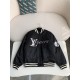 Louis Vuitton casual jacket