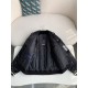 Louis Vuitton casual jacket