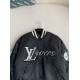 Louis Vuitton casual jacket