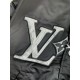 Louis Vuitton casual jacket