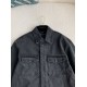 Louis Vuitton Denim Jackets