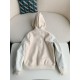 Louis Vuitton hooded jacket