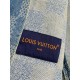 Louis Vuitton Denim Jackets