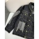 Louis Vuitton Denim Jackets