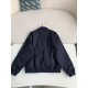 Louis Vuitton casual jacket