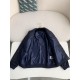 Louis Vuitton casual jacket