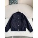 Louis Vuitton casual jacket