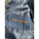 Louis Vuitton casual jacket