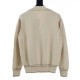 Louis Vuitton 24 Early Fall Hand-stitche d Cardigan