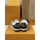 LOUIS VUITTON TRAINER 1A5Q1C Sneakers