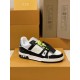 LOUIS VUITTON TRAINER 1A5Q1C Sneakers