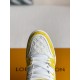 LOUIS VUITTON TRAINER Sneakers