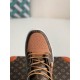 Louis Vuitton Trainer sneaker low