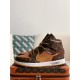 Louis Vuitton Trainer sneaker low