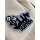 Louis Vuitton Varsity Jackets