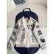 Louis Vuitton Varsity Jackets