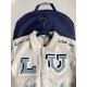 Louis Vuitton Varsity Jackets