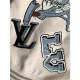 Louis Vuitton Varsity Jackets