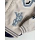 Louis Vuitton Varsity Jackets