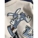 Louis Vuitton Varsity Jackets