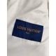 Louis Vuitton Varsity Jackets