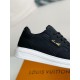 Louis Vuitton Beverly Hills Sneakers