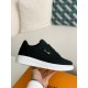 Louis Vuitton Beverly Hills Sneakers