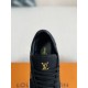 Louis Vuitton Beverly Hills Sneakers