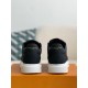 Louis Vuitton Beverly Hills Sneakers