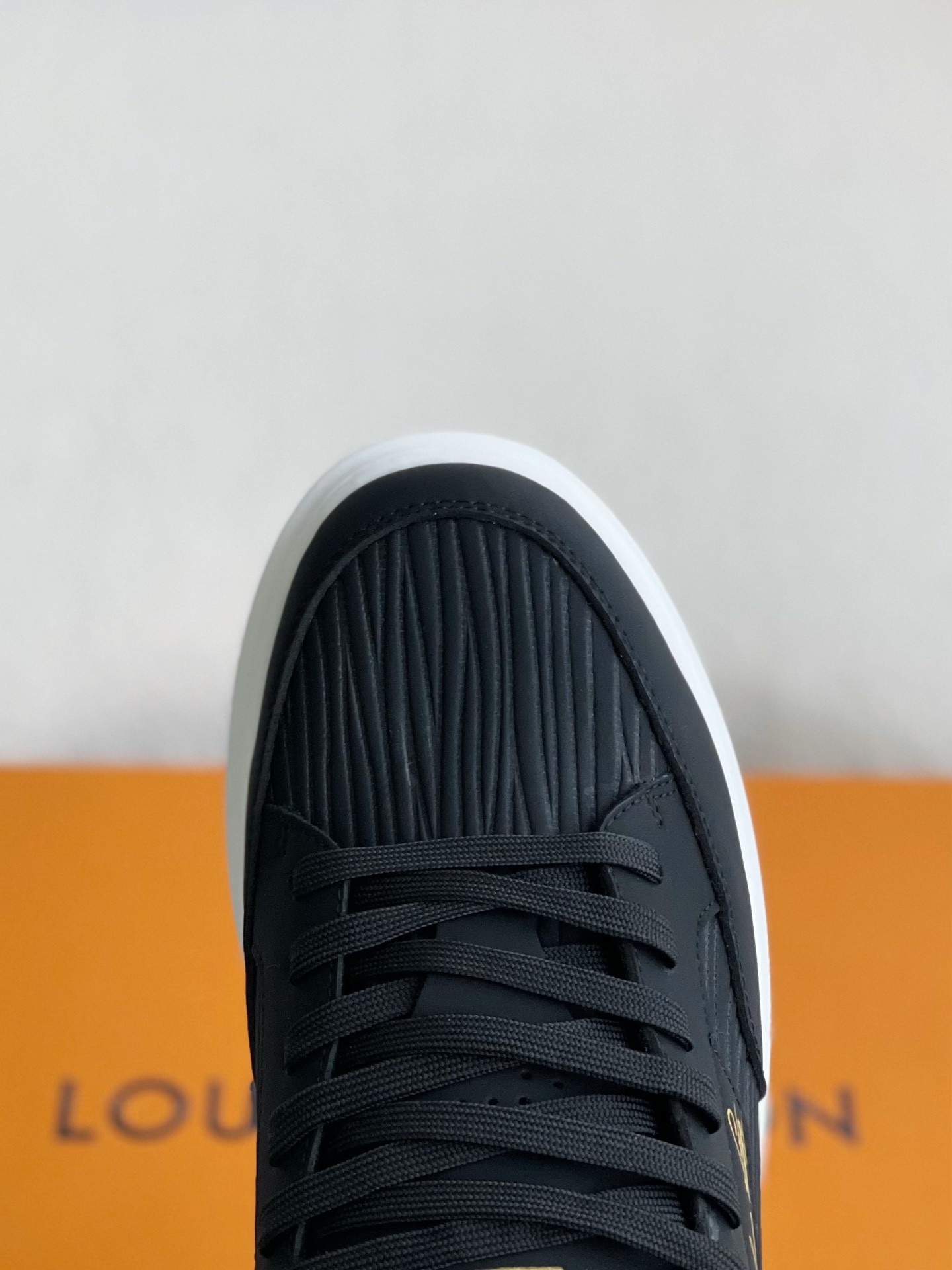 Louis Vuitton Beverly Hills Sneakers