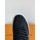 Louis Vuitton Beverly Hills Sneakers