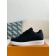 Louis Vuitton Beverly Hills Sneakers