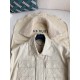 Louis Vuitton Jackets