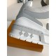 Louis Vuitton Runner Tatic Sneakers