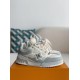 Louis Vuitton Runner Tatic Sneakers