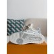 Louis Vuitton Runner Tatic Sneakers