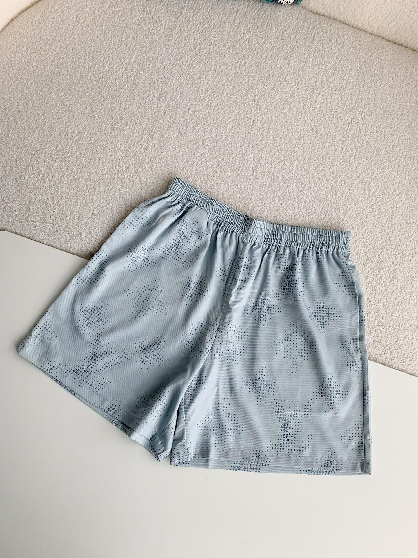 LOUIS VUITTON shorts