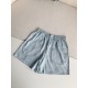 LOUIS VUITTON shorts