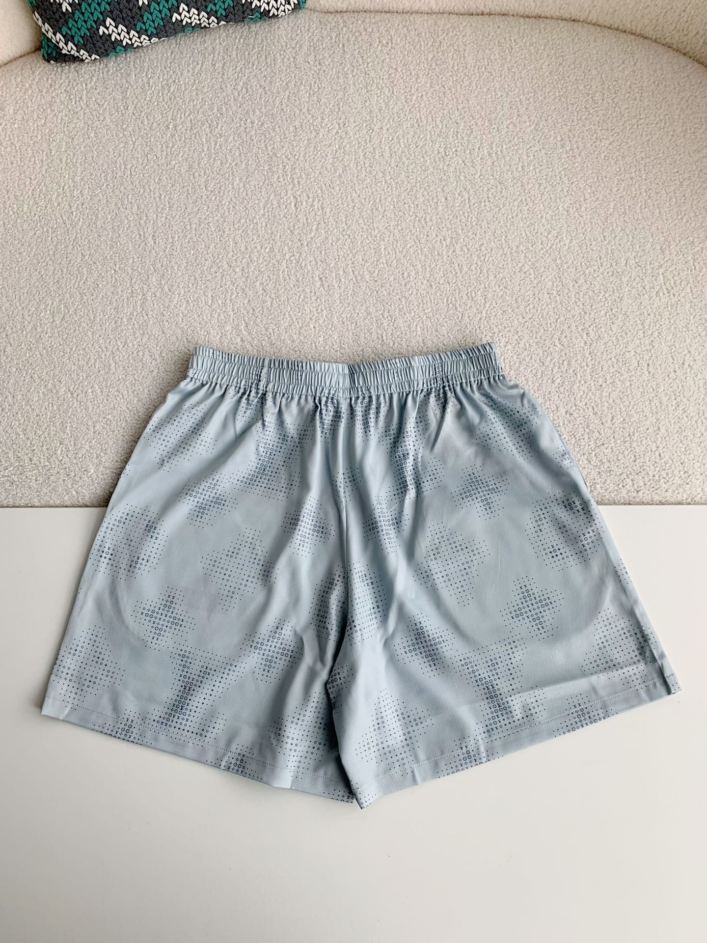 LOUIS VUITTON shorts