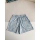 LOUIS VUITTON shorts