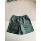 LOUIS VUITTON shorts