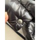 MONCLER MONTBELIARD DOWN JACK ET