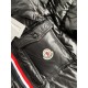 MONCLER MONTBELIARD DOWN JACK ET