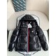 MONCLER MONTBELIARD DOWN JACK ET