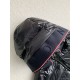 MONCLER MONTBELIARD DOWN JACK ET