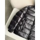 MONCLER MONTBELIARD DOWN JACK ET