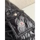 MONCLER MONTBELIARD DOWN JACK ET