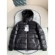 MONCLER MONTBELIARD DOWN JACK ET