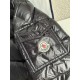 MONCLER MONTBELIARD DOWN JACK ET